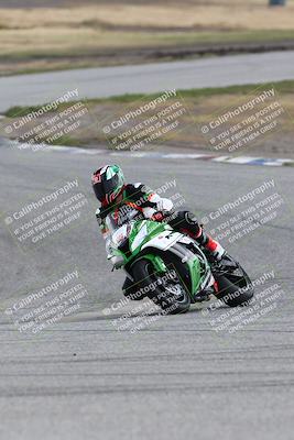 media/Apr-15-2024-Lets Ride (Mon) [[fff7f53741]]/B Group/Off Ramp/